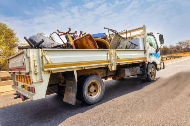 Reliable St Leon, IN Junk Removal Services Solutions